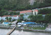 Club Hotel Rama 